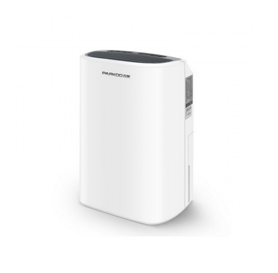 15L 슈퍼 꽤 3 in 1 Dehumidifier 공기 투블 24 시간 타이머 LED 스크린 캐스터 손잡이