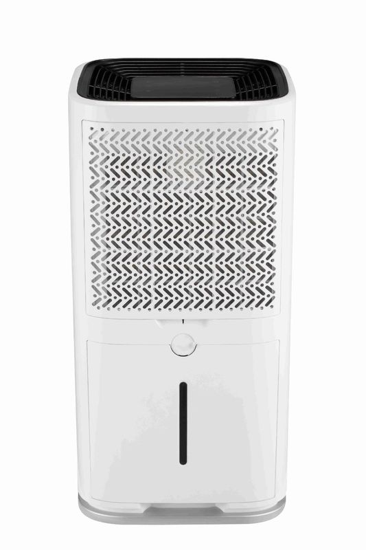 스타일 설계와 유럽 시장을 위한 작은 집 2.2L 175w R290 제습기